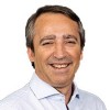 Sérgio Humberto