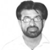 زاہد اعوان