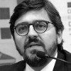 Rafael Valim