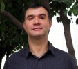 Patricio Torres Luque