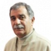 Faik Bulut