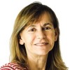 Margarida Cruz