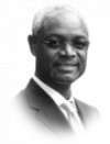 Ibrahim Thiaw