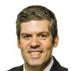Pedro Cegonho