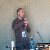 Julien Gargani