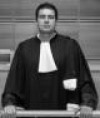 Gérald Pandelon