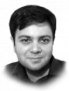 Umar Karim