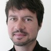 Jonathan Guilbault