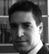 Cristóbal Hasbun