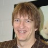 Marc Zimmer