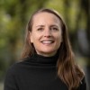 Shannon D. M. Moore