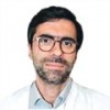 Luís Dos Santos Pinheiro