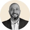 Eldad Ben Aharon