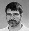 Acácio Gouveia