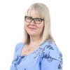 Päivi Piirainen