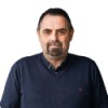 Μιχάλης Τσαμπάς