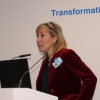 Carole Deniel