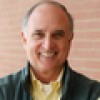 David Orr