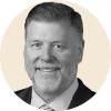 Rick Crawford