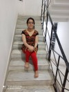 Mani Raj