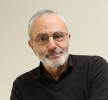 Farid Kahhat