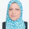 Manal Mohammed
