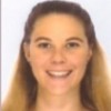 Caroline Orset