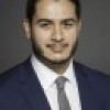 Abdul El-Sayed