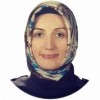 Gülsüm Soydan
