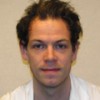 Trond Nordseth