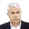 Paulo Dentinho