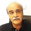 Κλεάνθης Βαλαρούτσος