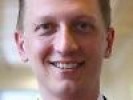 James Paterson