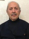 Mehmet Sılay