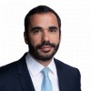 Pedro Pereira