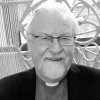 Ole Christian M. Kvarme
