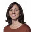 Claudia Heiss
