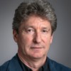 Terje Einarsen