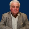 Mahmut Haldun Sönmezer