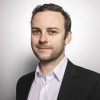 Christoph Bernet