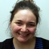 Daniella Mccahey