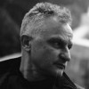 Захари Карабашлиев