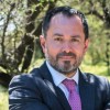Rodrigo Reyes Duarte