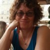 Aniko Bodroghkozy