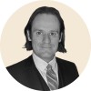 James Czerniawski