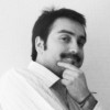 Jorge Gómez Arismendi