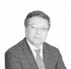 Carlos Ernesto Acero Sánchez