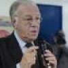 Mimmo Falco