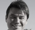 Marcelo Mena