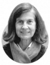 Margarida Corrêa De Aguiar